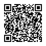 자유게시판 페이지 바로가기 주소(https://business.jangseong.go.kr/q/ezMzNHw2MzYxOXxzaG93fHBhZ2U9MzJ9&e=M&s=3), QRCODE