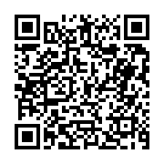 자유게시판 페이지 바로가기 주소(https://business.jangseong.go.kr/q/ezMzNHw2MzYxOXxzaG93fHBhZ2U9MzV9&e=M&s=3), QRCODE