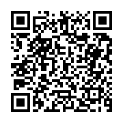 자유게시판 페이지 바로가기 주소(https://business.jangseong.go.kr/q/ezMzNHw2MzYxOXxzaG93fHBhZ2U9NDF9&e=M&s=3), QRCODE