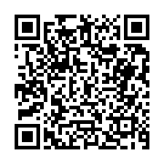 자유게시판 페이지 바로가기 주소(https://business.jangseong.go.kr/q/ezMzNHw2MzYxOXxzaG93fHBhZ2U9NDN9&e=M&s=3), QRCODE
