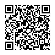 자유게시판 페이지 바로가기 주소(https://business.jangseong.go.kr/q/ezMzNHw2MzYxOXxzaG93fHBhZ2U9NDd9&e=M&s=3), QRCODE