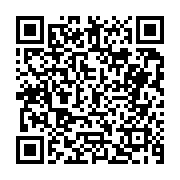자유게시판 페이지 바로가기 주소(https://business.jangseong.go.kr/q/ezMzNHw2MzYxOXxzaG93fHBhZ2U9NDh9&e=M&s=3), QRCODE