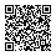 자유게시판 페이지 바로가기 주소(https://business.jangseong.go.kr/q/ezMzNHw2MzYyNXxzaG93fHBhZ2U9MzB9&e=M&s=3), QRCODE