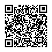 자유게시판 페이지 바로가기 주소(https://business.jangseong.go.kr/q/ezMzNHw2MzYyNXxzaG93fHBhZ2U9MzF9&e=M&s=3), QRCODE