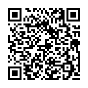 자유게시판 페이지 바로가기 주소(https://business.jangseong.go.kr/q/ezMzNHw2MzYyNXxzaG93fHBhZ2U9MzJ9&e=M&s=3), QRCODE