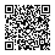 자유게시판 페이지 바로가기 주소(https://business.jangseong.go.kr/q/ezMzNHw2MzYyNXxzaG93fHBhZ2U9NDF9&e=M&s=3), QRCODE
