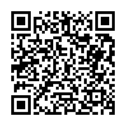 자유게시판 페이지 바로가기 주소(https://business.jangseong.go.kr/q/ezMzNHw2MzYyNXxzaG93fHBhZ2U9NDN9&e=M&s=3), QRCODE