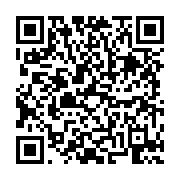 자유게시판 페이지 바로가기 주소(https://business.jangseong.go.kr/q/ezMzNHw2MzYyOXxzaG93fHBhZ2U9Mjl9&e=M&s=3), QRCODE