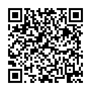 자유게시판 페이지 바로가기 주소(https://business.jangseong.go.kr/q/ezMzNHw2MzYyOXxzaG93fHBhZ2U9MzF9&e=M&s=3), QRCODE