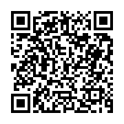 자유게시판 페이지 바로가기 주소(https://business.jangseong.go.kr/q/ezMzNHw2MzYyOXxzaG93fHBhZ2U9MzJ9&e=M&s=3), QRCODE
