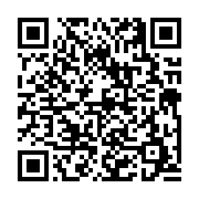 자유게시판 페이지 바로가기 주소(https://business.jangseong.go.kr/q/ezMzNHw2MzYyOXxzaG93fHBhZ2U9NDF9&e=M&s=3), QRCODE