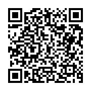 자유게시판 페이지 바로가기 주소(https://business.jangseong.go.kr/q/ezMzNHw2MzYyOXxzaG93fHBhZ2U9NDN9&e=M&s=3), QRCODE