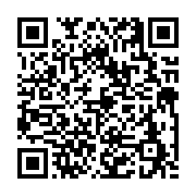 자유게시판 페이지 바로가기 주소(https://business.jangseong.go.kr/q/ezMzNHw2MzYzM3xzaG93fHBhZ2U9Mjl9&e=M&s=3), QRCODE