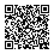 자유게시판 페이지 바로가기 주소(https://business.jangseong.go.kr/q/ezMzNHw2MzYzM3xzaG93fHBhZ2U9MzF9&e=M&s=3), QRCODE
