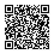 자유게시판 페이지 바로가기 주소(https://business.jangseong.go.kr/q/ezMzNHw2MzYzM3xzaG93fHBhZ2U9MzJ9&e=M&s=3), QRCODE