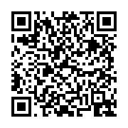 자유게시판 페이지 바로가기 주소(https://business.jangseong.go.kr/q/ezMzNHw2MzYzM3xzaG93fHBhZ2U9MzV9&e=M&s=3), QRCODE