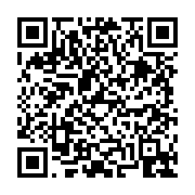 자유게시판 페이지 바로가기 주소(https://business.jangseong.go.kr/q/ezMzNHw2MzYzM3xzaG93fHBhZ2U9NDF9&e=M&s=3), QRCODE