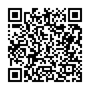 자유게시판 페이지 바로가기 주소(https://business.jangseong.go.kr/q/ezMzNHw2MzYzM3xzaG93fHBhZ2U9NDN9&e=M&s=3), QRCODE