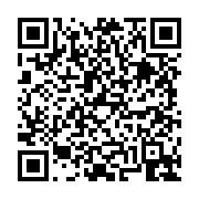 자유게시판 페이지 바로가기 주소(https://business.jangseong.go.kr/q/ezMzNHw2MzYzM3xzaG93fHBhZ2U9NDd9&e=M&s=3), QRCODE