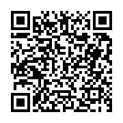 자유게시판 페이지 바로가기 주소(https://business.jangseong.go.kr/q/ezMzNHw2MzYzMXxzaG93fHBhZ2U9Mjl9&e=M&s=3), QRCODE