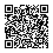 자유게시판 페이지 바로가기 주소(https://business.jangseong.go.kr/q/ezMzNHw2MzYzMXxzaG93fHBhZ2U9MzF9&e=M&s=3), QRCODE