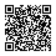 자유게시판 페이지 바로가기 주소(https://business.jangseong.go.kr/q/ezMzNHw2MzYzMXxzaG93fHBhZ2U9MzJ9&e=M&s=3), QRCODE