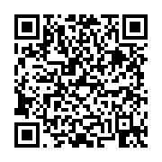 자유게시판 페이지 바로가기 주소(https://business.jangseong.go.kr/q/ezMzNHw2MzYzMXxzaG93fHBhZ2U9NDN9&e=M&s=3), QRCODE
