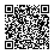 자유게시판 페이지 바로가기 주소(https://business.jangseong.go.kr/q/ezMzNHw2MzYzMXxzaG93fHBhZ2U9NDd9&e=M&s=3), QRCODE