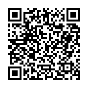자유게시판 페이지 바로가기 주소(https://business.jangseong.go.kr/q/ezMzNHw2Mzc5NXxzaG93fHBhZ2U9Mjl9&e=M&s=3), QRCODE