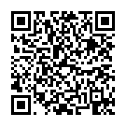 자유게시판 페이지 바로가기 주소(https://business.jangseong.go.kr/q/ezMzNHw2Mzc5NXxzaG93fHBhZ2U9MzF9&e=M&s=3), QRCODE