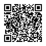 자유게시판 페이지 바로가기 주소(https://business.jangseong.go.kr/q/ezMzNHw2Mzc5NXxzaG93fHBhZ2U9MzJ9&e=M&s=3), QRCODE
