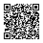 자유게시판 페이지 바로가기 주소(https://business.jangseong.go.kr/q/ezMzNHw2Mzc5NXxzaG93fHBhZ2U9MzV9&e=M&s=3), QRCODE