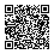 자유게시판 페이지 바로가기 주소(https://business.jangseong.go.kr/q/ezMzNHw2Mzc5NXxzaG93fHBhZ2U9NDF9&e=M&s=3), QRCODE