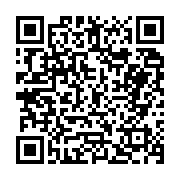 자유게시판 페이지 바로가기 주소(https://business.jangseong.go.kr/q/ezMzNHw2Mzc5NXxzaG93fHBhZ2U9NDN9&e=M&s=3), QRCODE