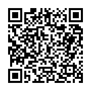 자유게시판 페이지 바로가기 주소(https://business.jangseong.go.kr/q/ezMzNHw2Mzc5NXxzaG93fHBhZ2U9NDd9&e=M&s=3), QRCODE