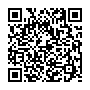 자유게시판 페이지 바로가기 주소(https://business.jangseong.go.kr/q/ezMzNHw2Mzg0MnxzaG93fHBhZ2U9Mjd9&e=M&s=3), QRCODE