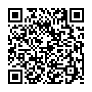자유게시판 페이지 바로가기 주소(https://business.jangseong.go.kr/q/ezMzNHw2Mzg0MnxzaG93fHBhZ2U9Mjh9&e=M&s=3), QRCODE