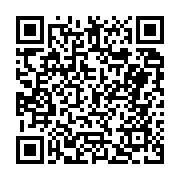 자유게시판 페이지 바로가기 주소(https://business.jangseong.go.kr/q/ezMzNHw2Mzg0MnxzaG93fHBhZ2U9Mjl9&e=M&s=3), QRCODE