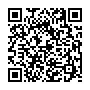 자유게시판 페이지 바로가기 주소(https://business.jangseong.go.kr/q/ezMzNHw2Mzg0MnxzaG93fHBhZ2U9MzB9&e=M&s=3), QRCODE