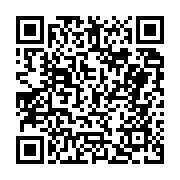 자유게시판 페이지 바로가기 주소(https://business.jangseong.go.kr/q/ezMzNHw2Mzg0MnxzaG93fHBhZ2U9MzJ9&e=M&s=3), QRCODE