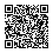 자유게시판 페이지 바로가기 주소(https://business.jangseong.go.kr/q/ezMzNHw2Mzg0MnxzaG93fHBhZ2U9MzR9&e=M&s=3), QRCODE