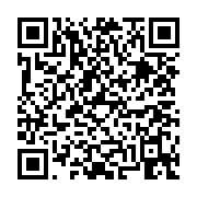 자유게시판 페이지 바로가기 주소(https://business.jangseong.go.kr/q/ezMzNHw2Mzg0MnxzaG93fHBhZ2U9NDB9&e=M&s=3), QRCODE