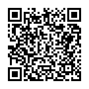 자유게시판 페이지 바로가기 주소(https://business.jangseong.go.kr/q/ezMzNHw2Mzg0MnxzaG93fHBhZ2U9NDF9&e=M&s=3), QRCODE