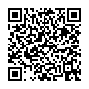 자유게시판 페이지 바로가기 주소(https://business.jangseong.go.kr/q/ezMzNHw2Mzg0MnxzaG93fHBhZ2U9NDN9&e=M&s=3), QRCODE