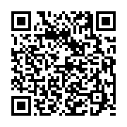 자유게시판 페이지 바로가기 주소(https://business.jangseong.go.kr/q/ezMzNHw2Mzg0MnxzaG93fHBhZ2U9NDZ9&e=M&s=3), QRCODE