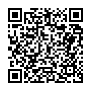 자유게시판 페이지 바로가기 주소(https://business.jangseong.go.kr/q/ezMzNHw2Mzg0MnxzaG93fHBhZ2U9NDd9&e=M&s=3), QRCODE