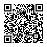 자유게시판 페이지 바로가기 주소(https://business.jangseong.go.kr/q/ezMzNHw2Mzg0OHxzaG93fHBhZ2U9Mjd9&e=M&s=3), QRCODE