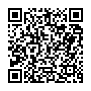 자유게시판 페이지 바로가기 주소(https://business.jangseong.go.kr/q/ezMzNHw2Mzg0OHxzaG93fHBhZ2U9Mjh9&e=M&s=3), QRCODE