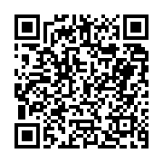 자유게시판 페이지 바로가기 주소(https://business.jangseong.go.kr/q/ezMzNHw2Mzg0OHxzaG93fHBhZ2U9Mjl9&e=M&s=3), QRCODE
