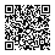 자유게시판 페이지 바로가기 주소(https://business.jangseong.go.kr/q/ezMzNHw2Mzg0OHxzaG93fHBhZ2U9MzB9&e=M&s=3), QRCODE